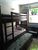 Casa, 4 quartos - Foto 4