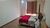 Casa, 5 quartos - Foto 4