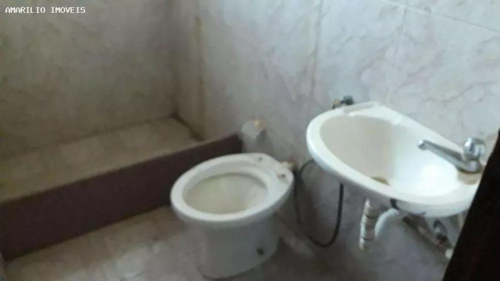 Sítio, 6 quartos, 2400 m² - Foto 25