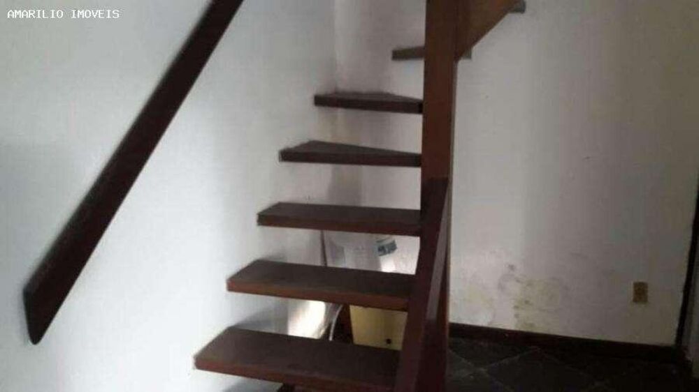 Sítio, 6 quartos, 2400 m² - Foto 6