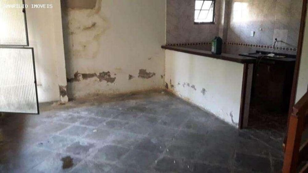 Sítio, 6 quartos, 2400 m² - Foto 27