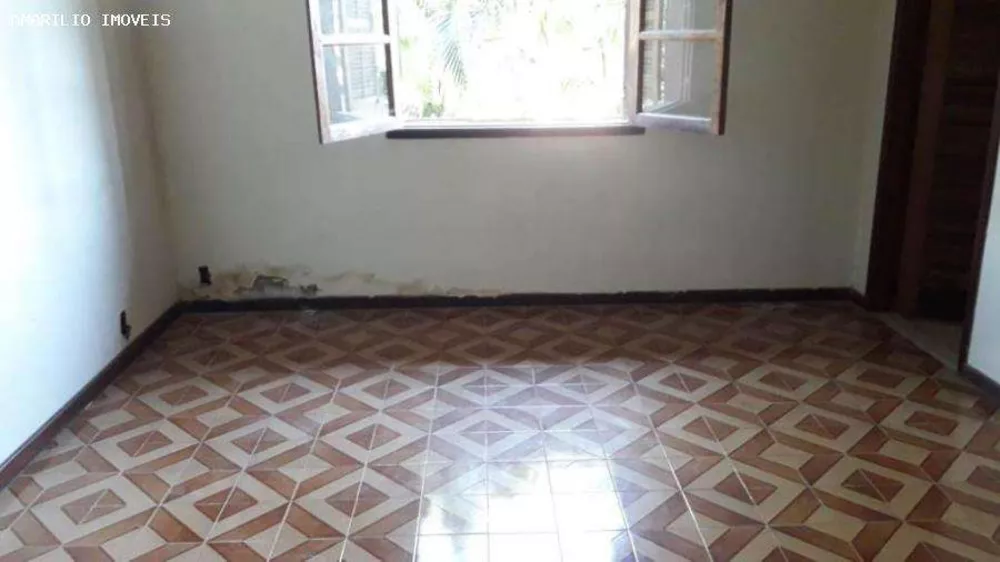 Sítio, 6 quartos, 2400 m² - Foto 14