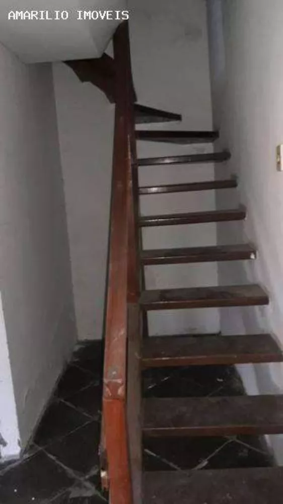 Sítio, 6 quartos, 2400 m² - Foto 7