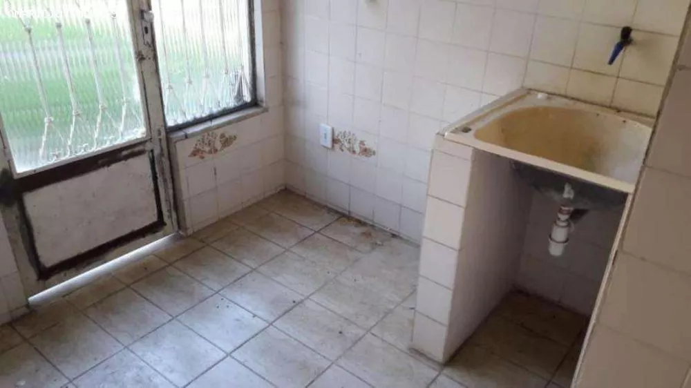 Sítio, 6 quartos, 2400 m² - Foto 21