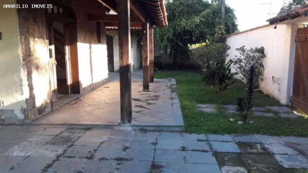 Sítio, 6 quartos, 2400 m² - Foto 20
