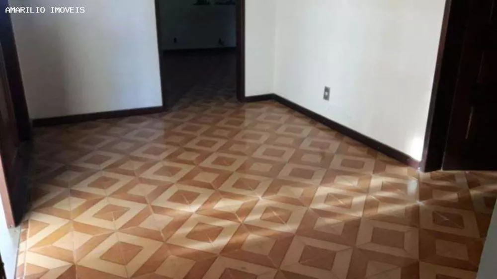 Sítio, 6 quartos, 2400 m² - Foto 12
