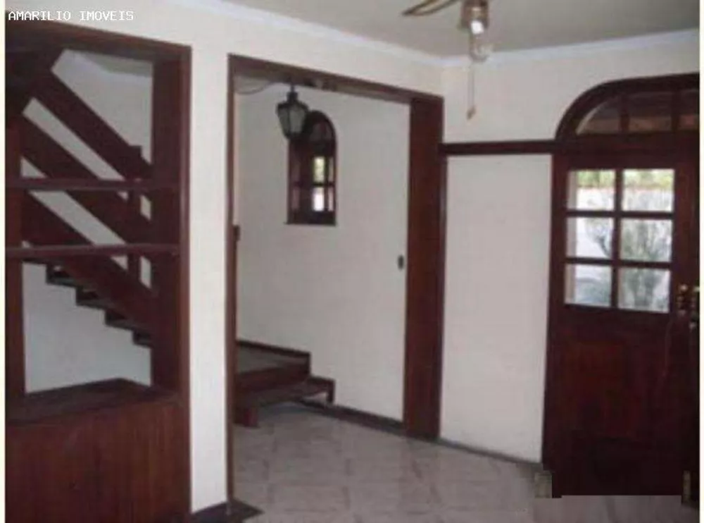 Sítio, 6 quartos, 2400 m² - Foto 3