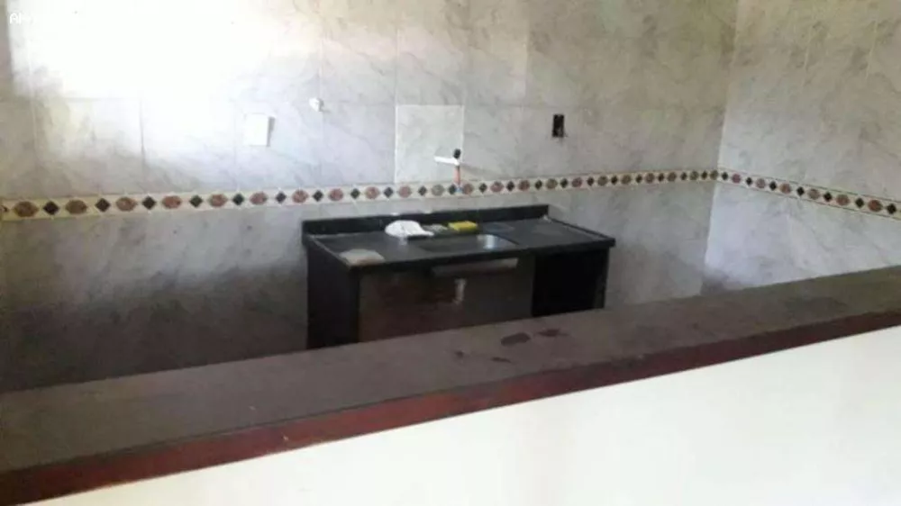 Sítio, 6 quartos, 2400 m² - Foto 29