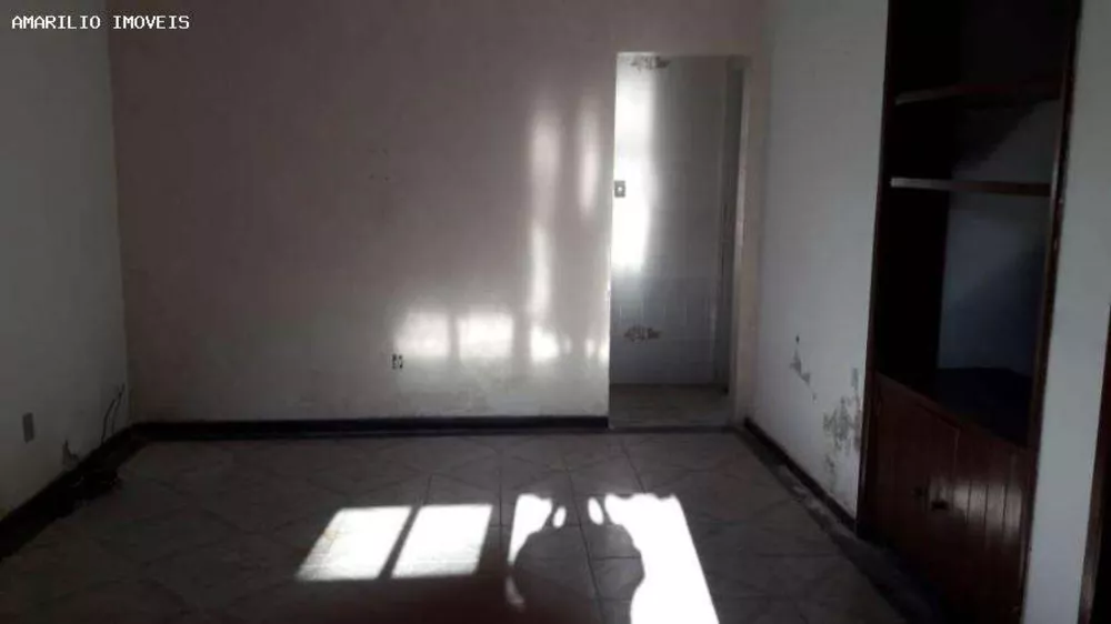 Sítio, 6 quartos, 2400 m² - Foto 10