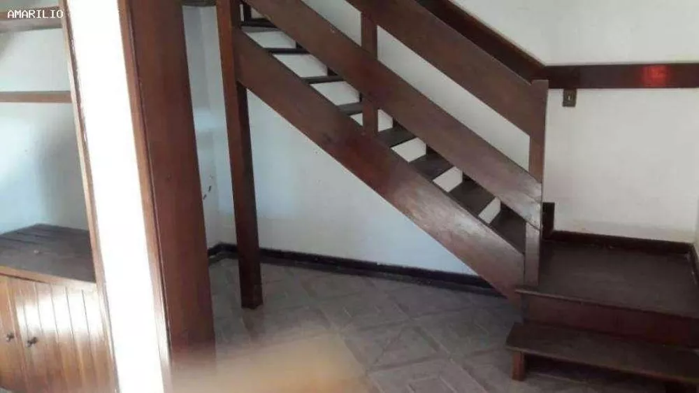 Sítio, 6 quartos, 2400 m² - Foto 5