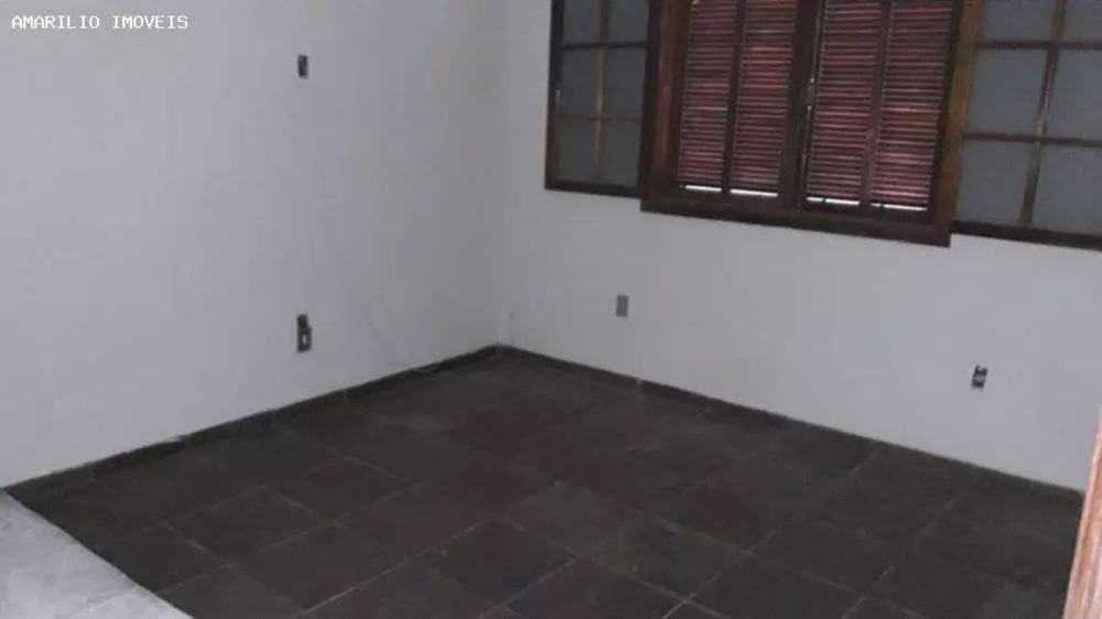 Sítio, 6 quartos, 2400 m² - Foto 26