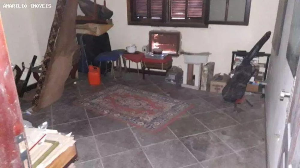 Sítio, 6 quartos, 2400 m² - Foto 30