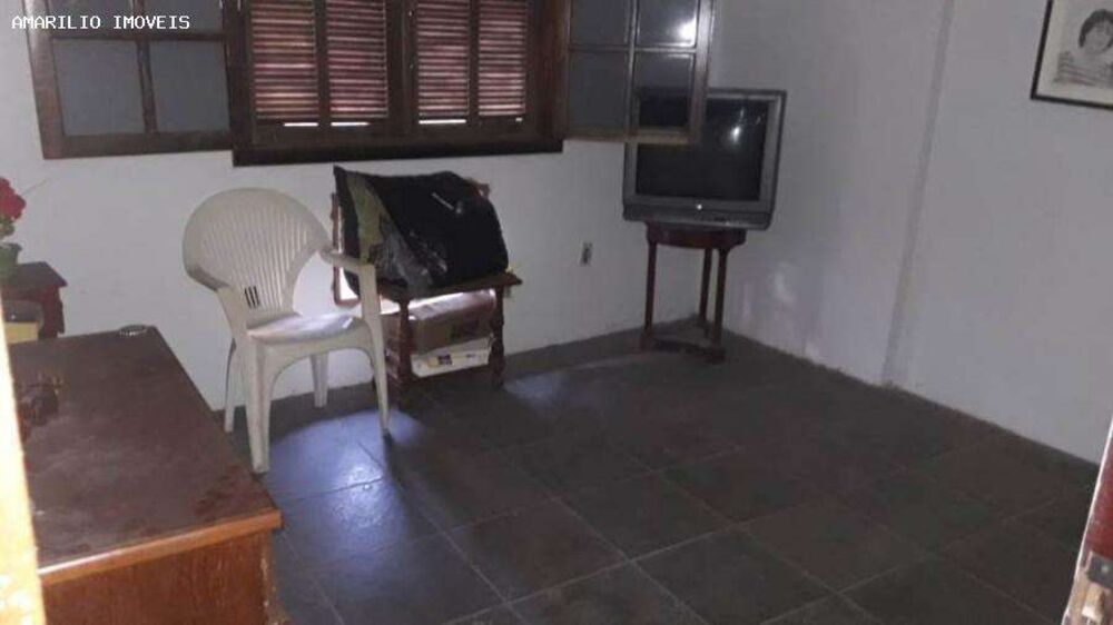 Sítio, 6 quartos, 2400 m² - Foto 24