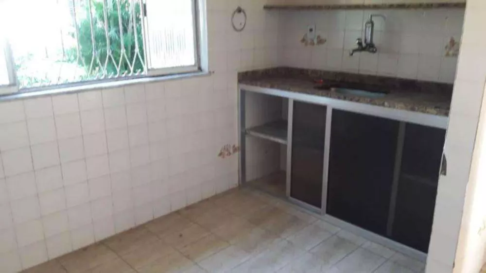 Sítio, 6 quartos, 2400 m² - Foto 23