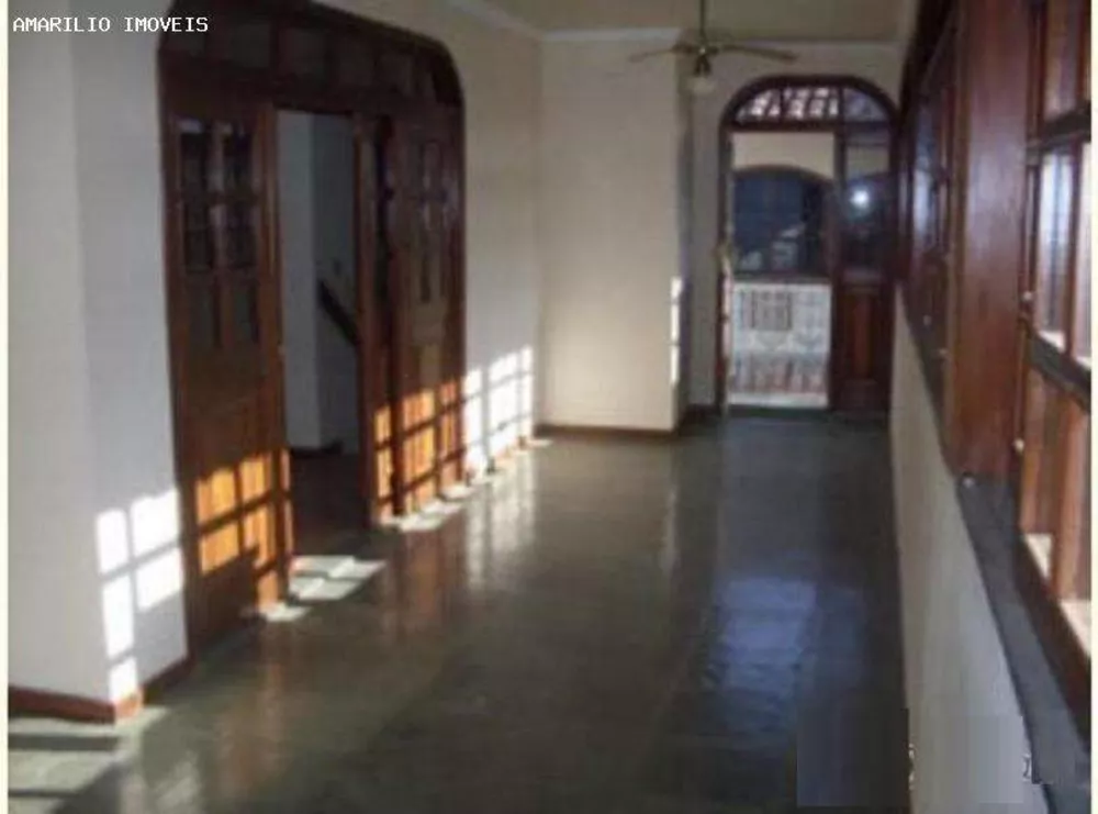 Sítio, 6 quartos, 2400 m² - Foto 11