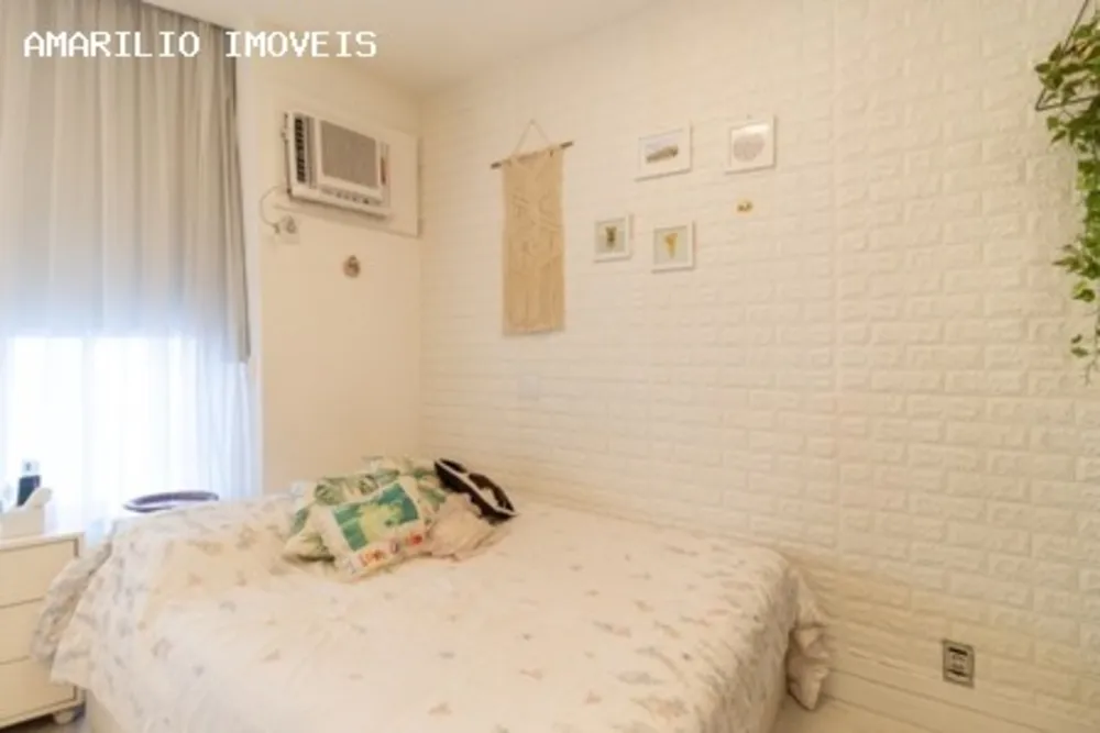 Apartamento, 3 quartos, 150 m² - Foto 17