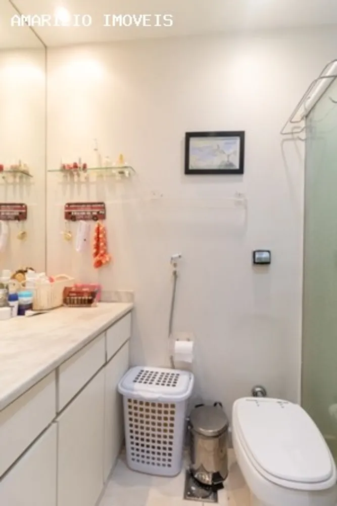 Apartamento, 3 quartos, 150 m² - Foto 25
