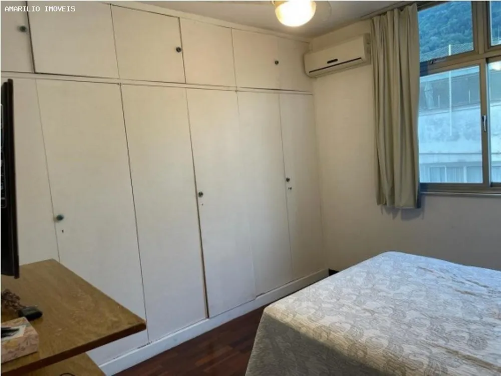 Apartamento, 2 quartos, 80 m² - Foto 1