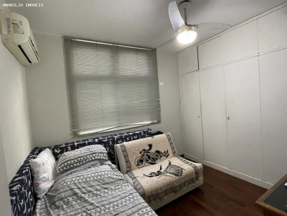 Apartamento, 2 quartos, 80 m² - Foto 18