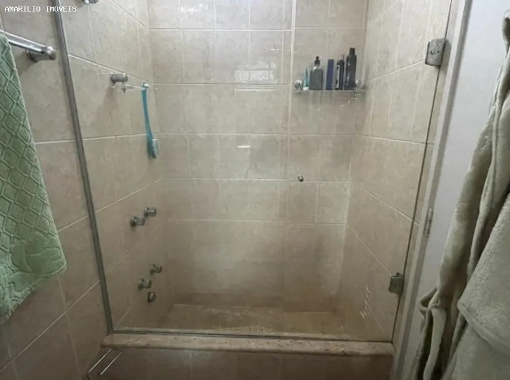 Apartamento, 2 quartos, 80 m² - Foto 20