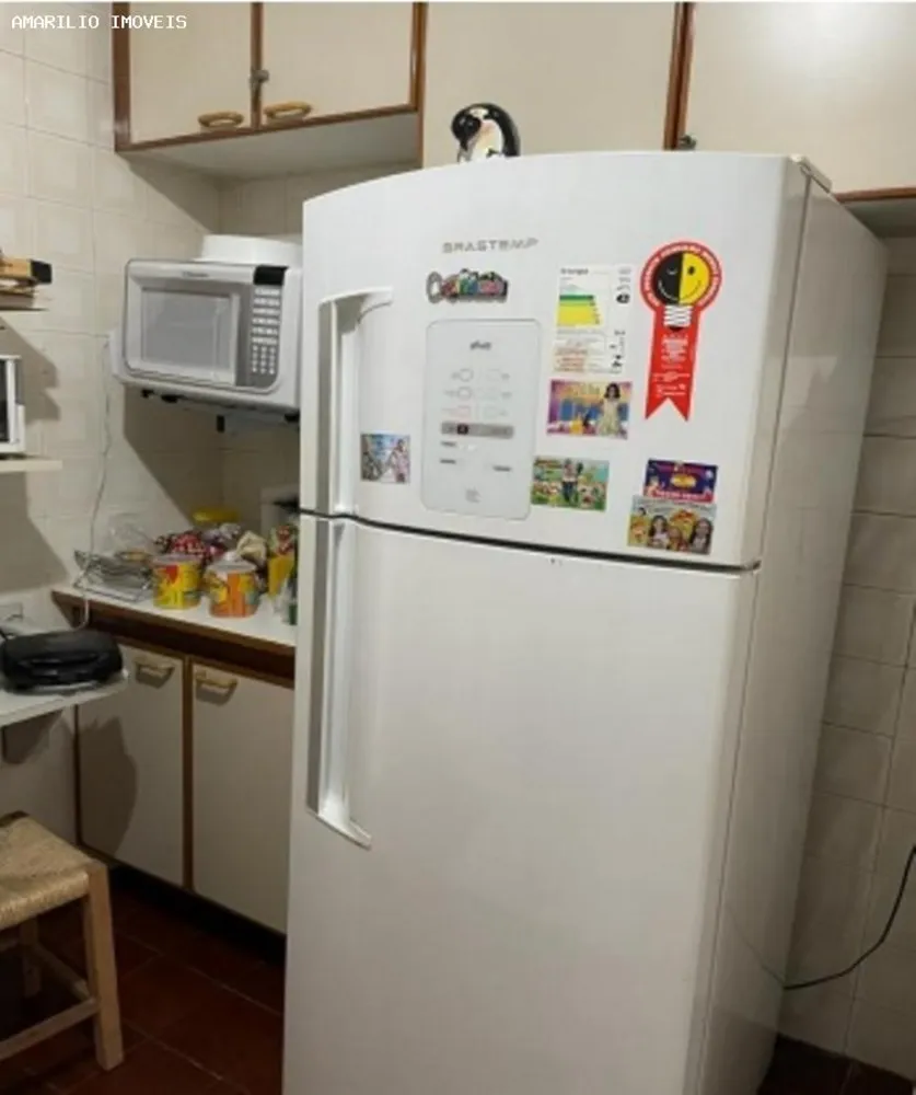 Apartamento, 2 quartos, 80 m² - Foto 3