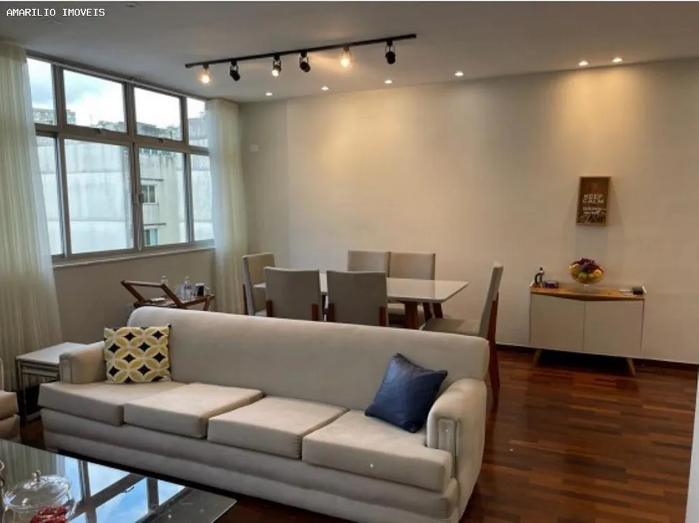 Apartamento, 2 quartos, 80 m² - Foto 14