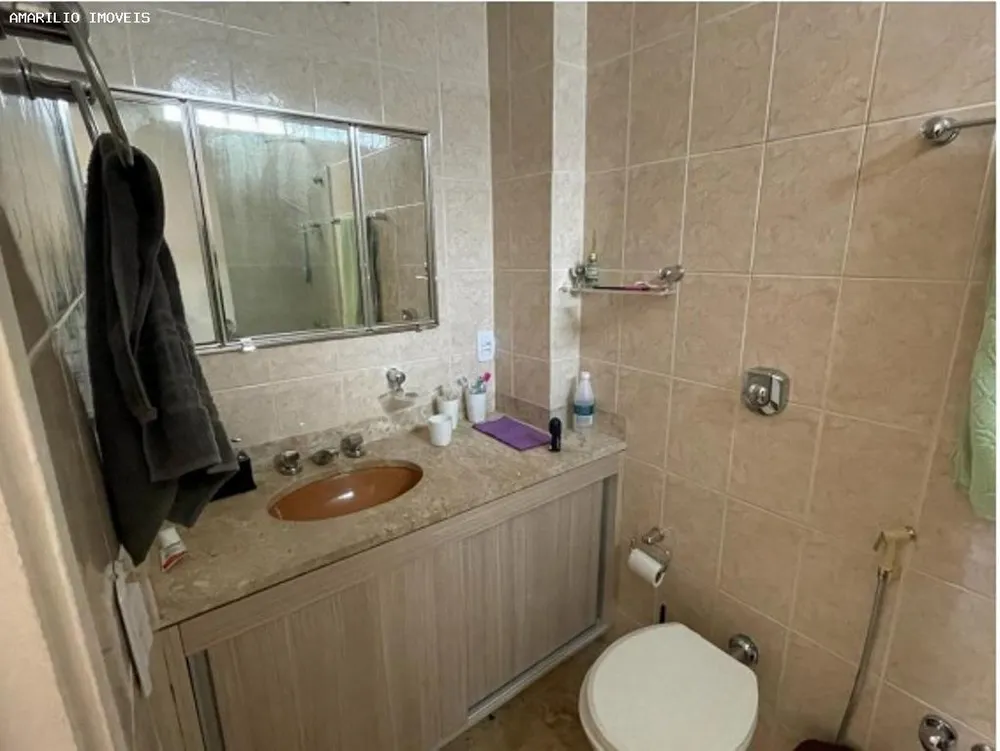 Apartamento, 2 quartos, 80 m² - Foto 15