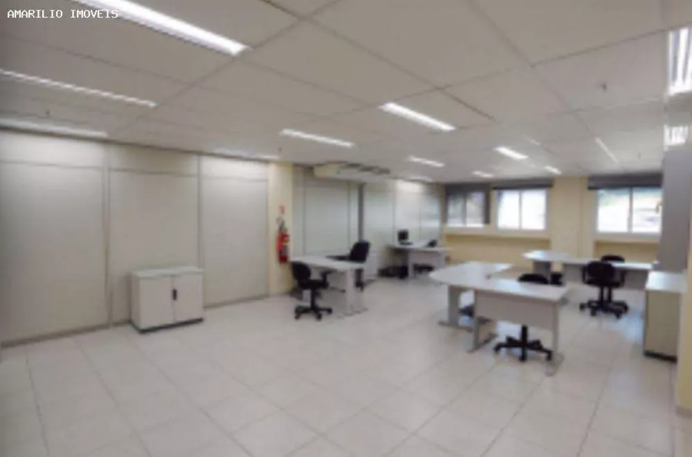 Depósito-Galpão - Foto 7