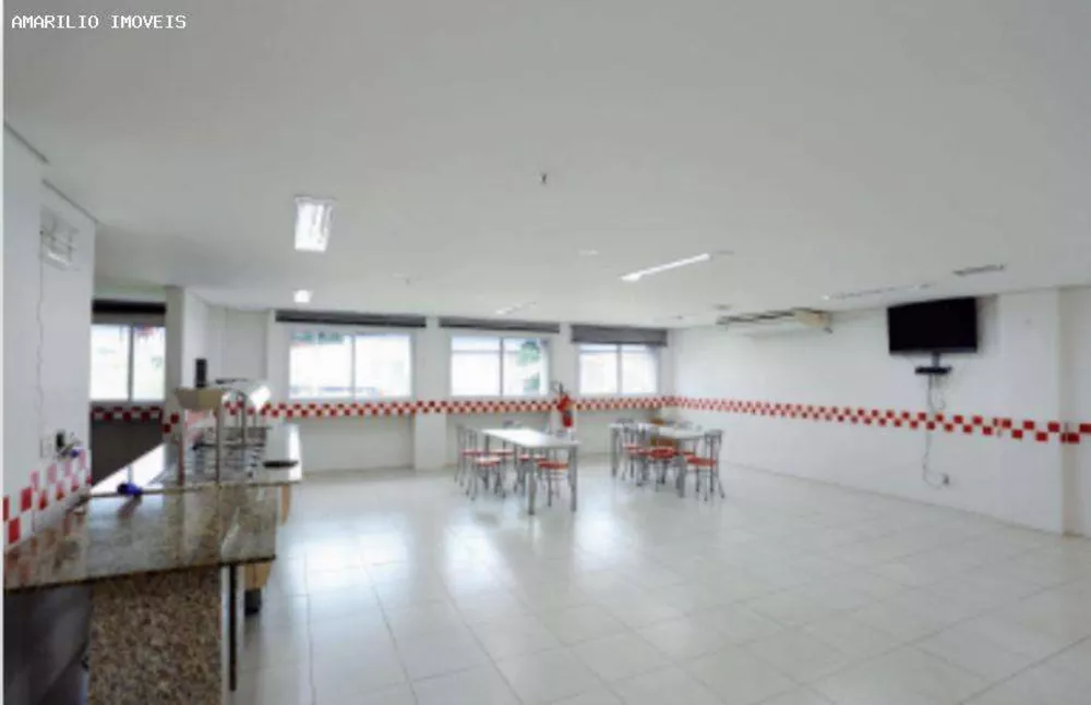 Depósito-Galpão - Foto 6