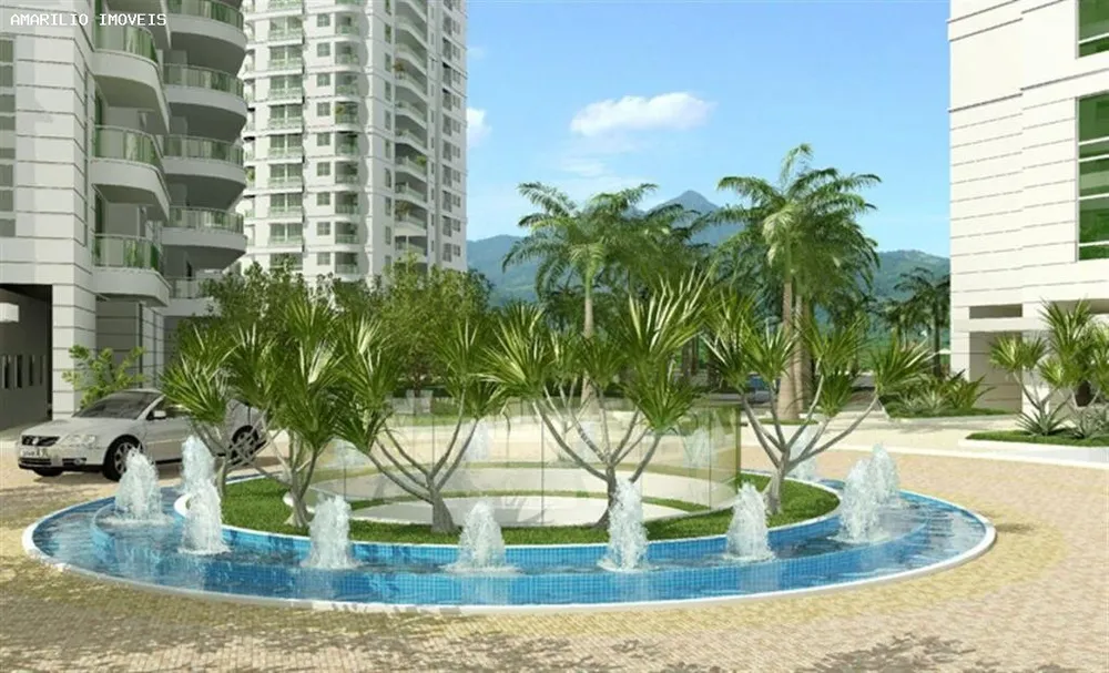 Apartamento, 4 quartos, 273 m² - Foto 29