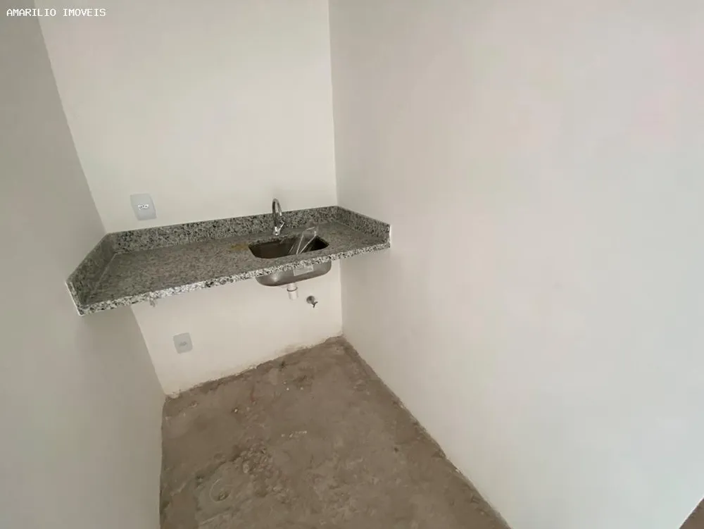 Sala-Conjunto, 94 m² - Foto 8