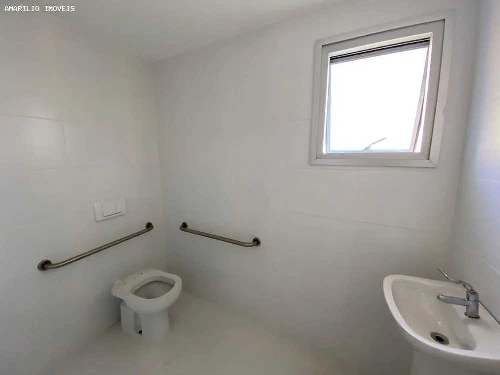 Sala-Conjunto, 94 m² - Foto 13