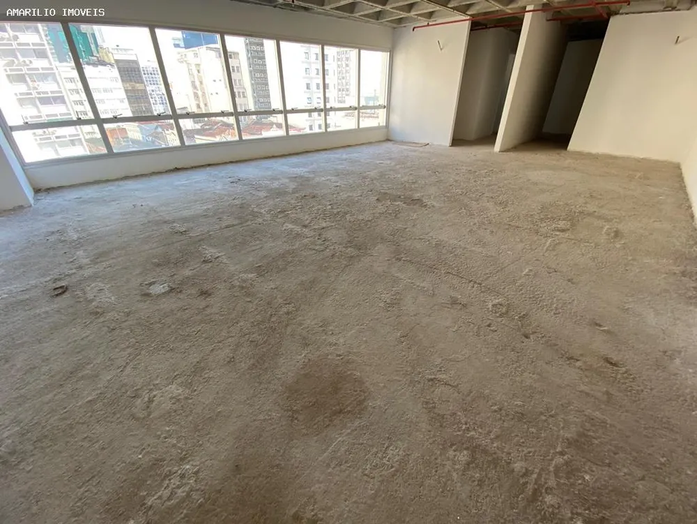 Sala-Conjunto, 94 m² - Foto 11