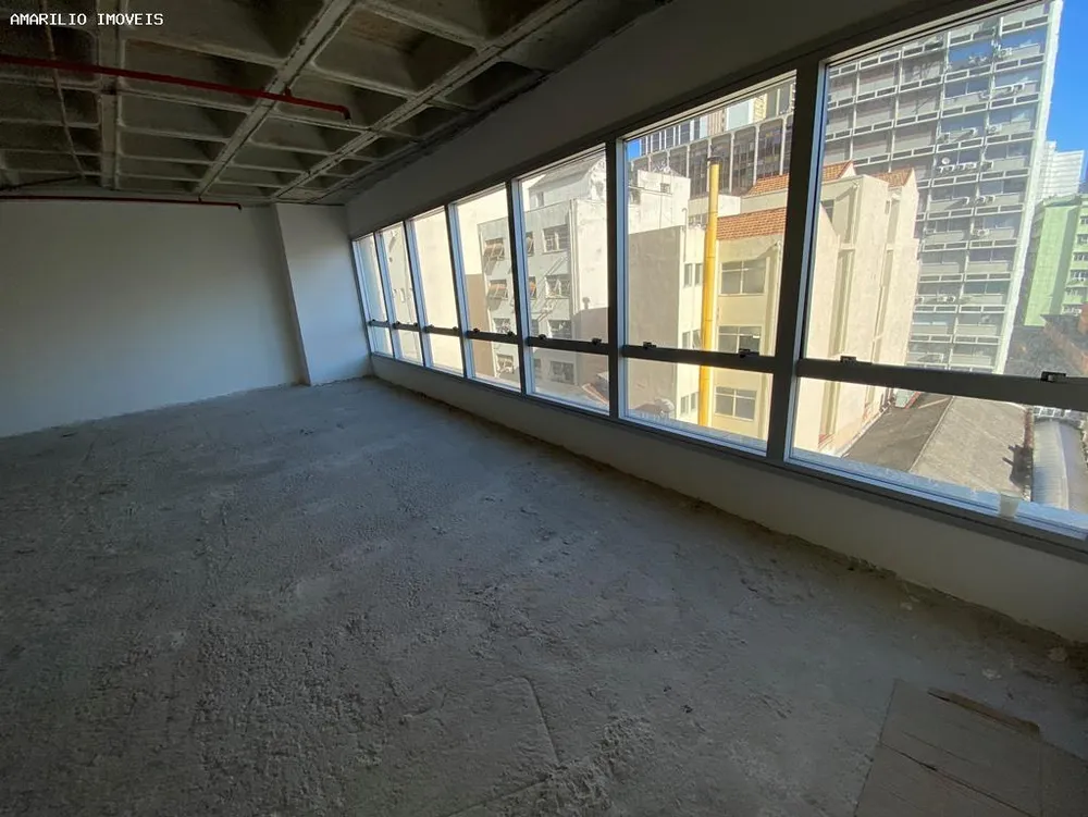 Sala-Conjunto, 94 m² - Foto 9