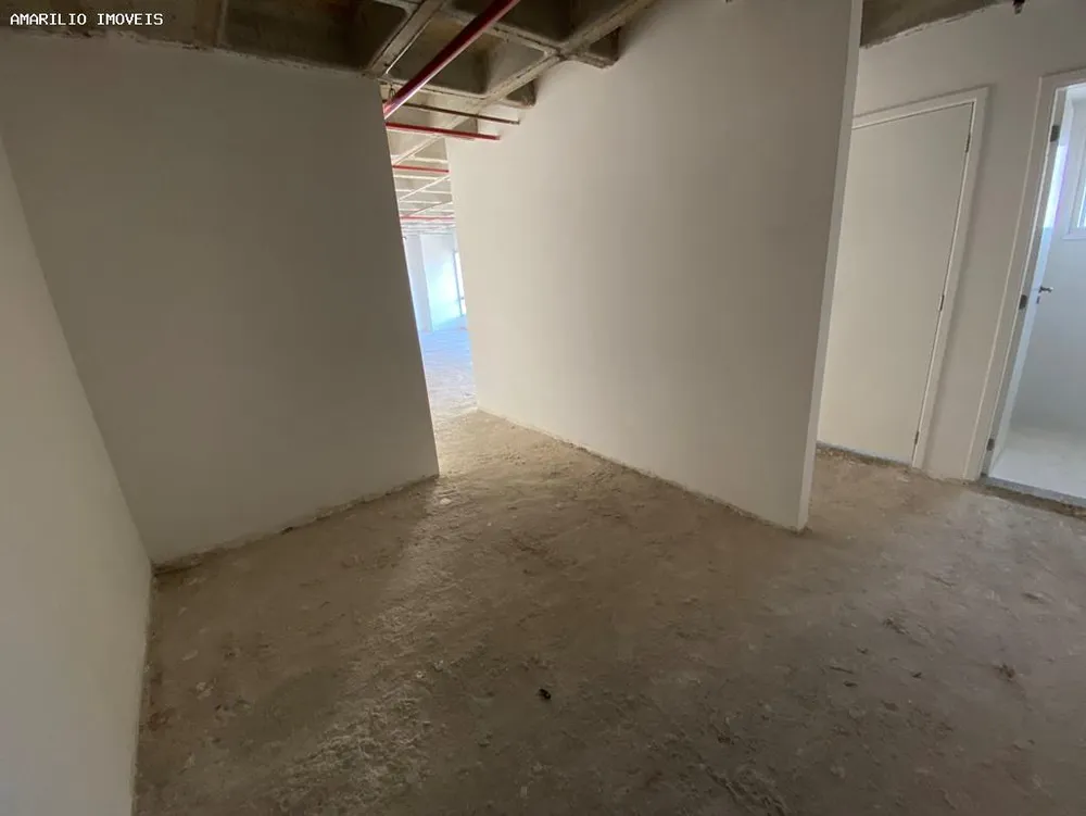 Sala-Conjunto, 94 m² - Foto 12