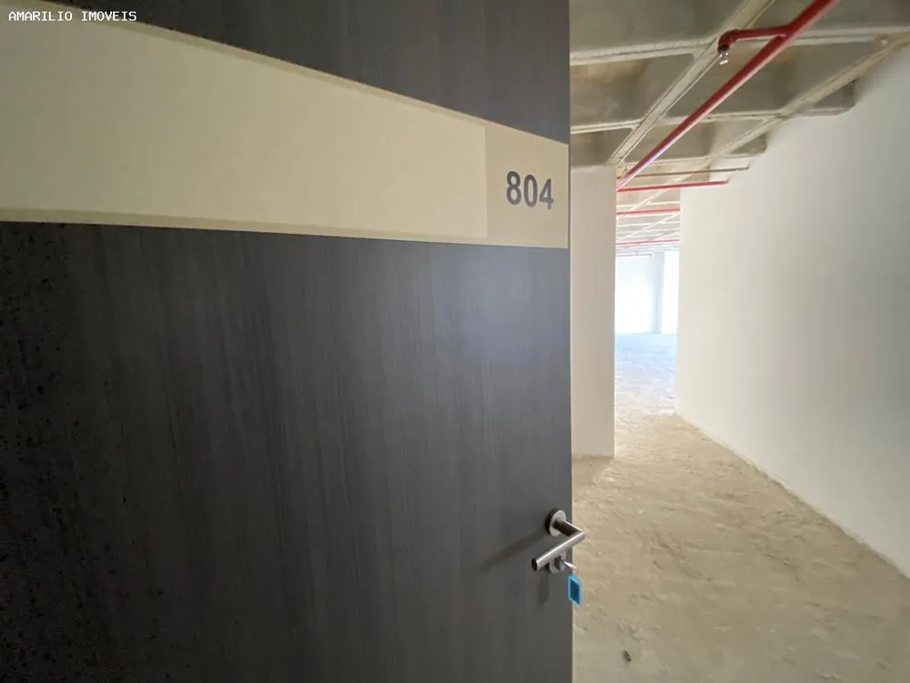 Sala-Conjunto, 94 m² - Foto 1