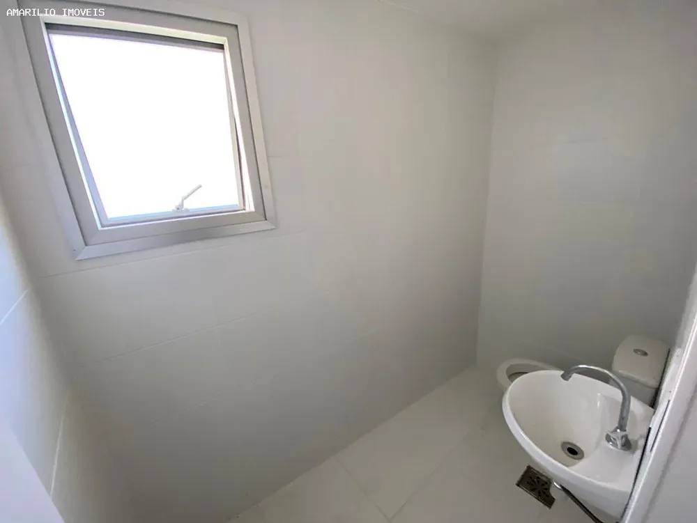 Sala-Conjunto, 94 m² - Foto 14