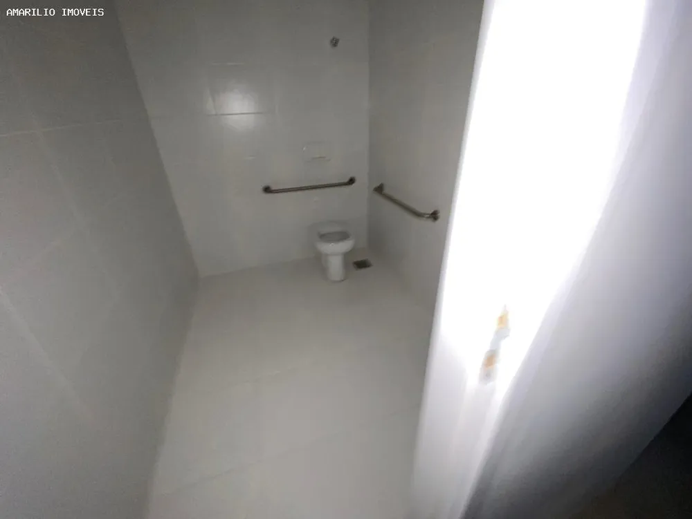 Sala-Conjunto, 176 m² - Foto 7