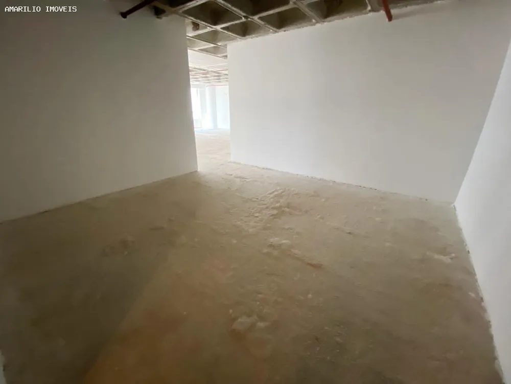 Sala-Conjunto, 176 m² - Foto 14