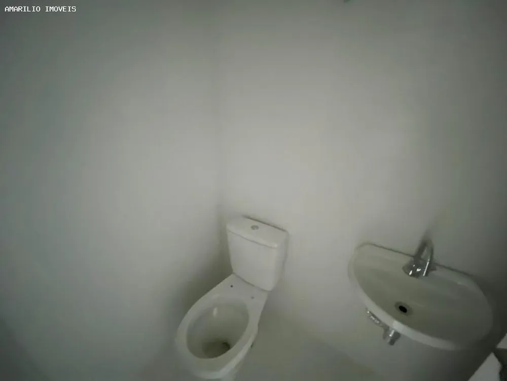 Sala-Conjunto, 176 m² - Foto 5