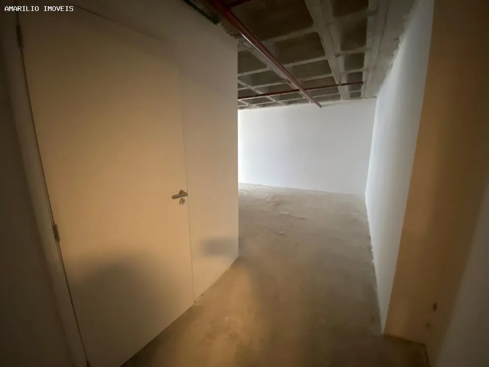 Sala-Conjunto, 176 m² - Foto 2