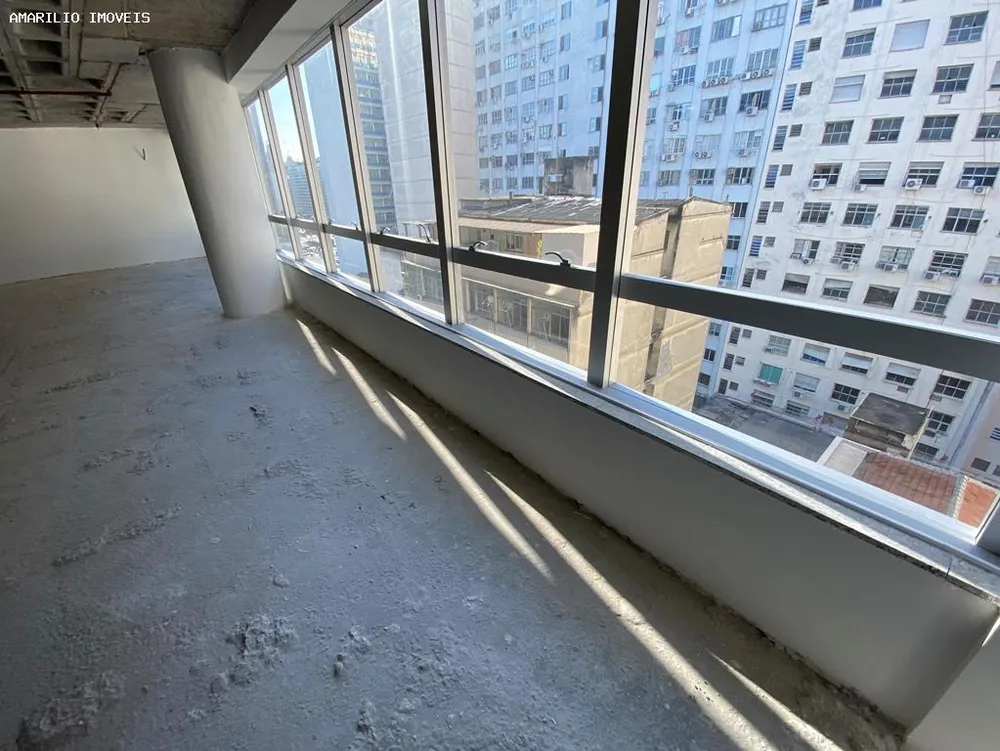 Sala-Conjunto, 176 m² - Foto 15