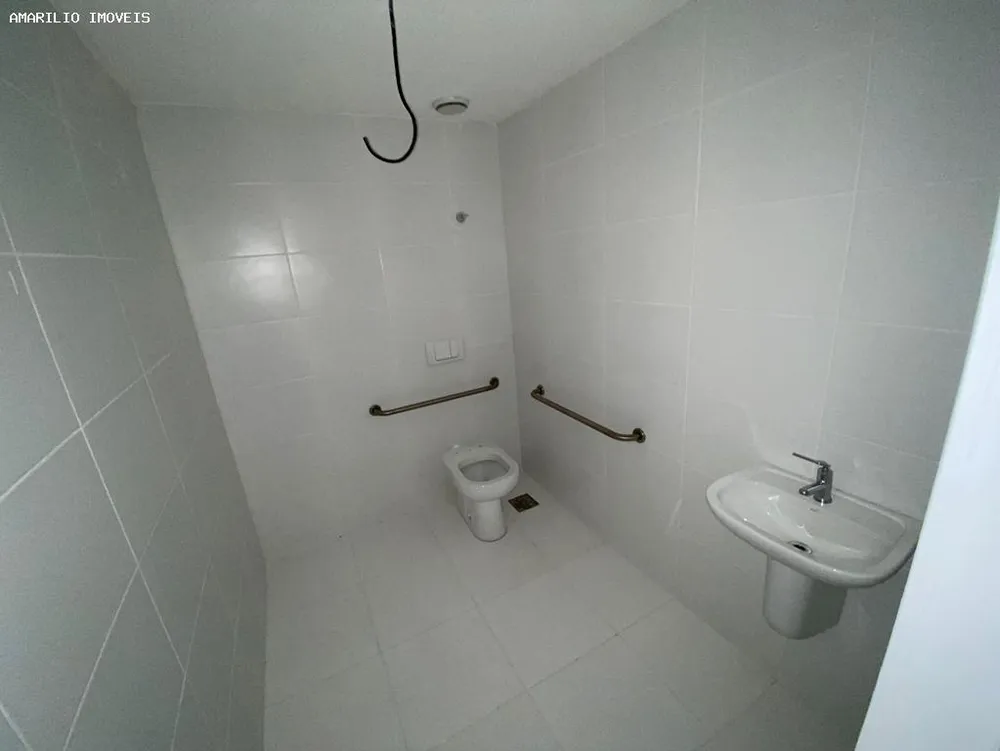 Sala-Conjunto, 176 m² - Foto 13