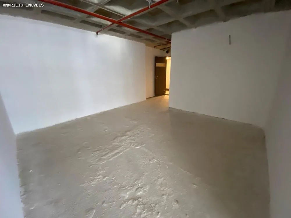 Sala-Conjunto, 176 m² - Foto 11