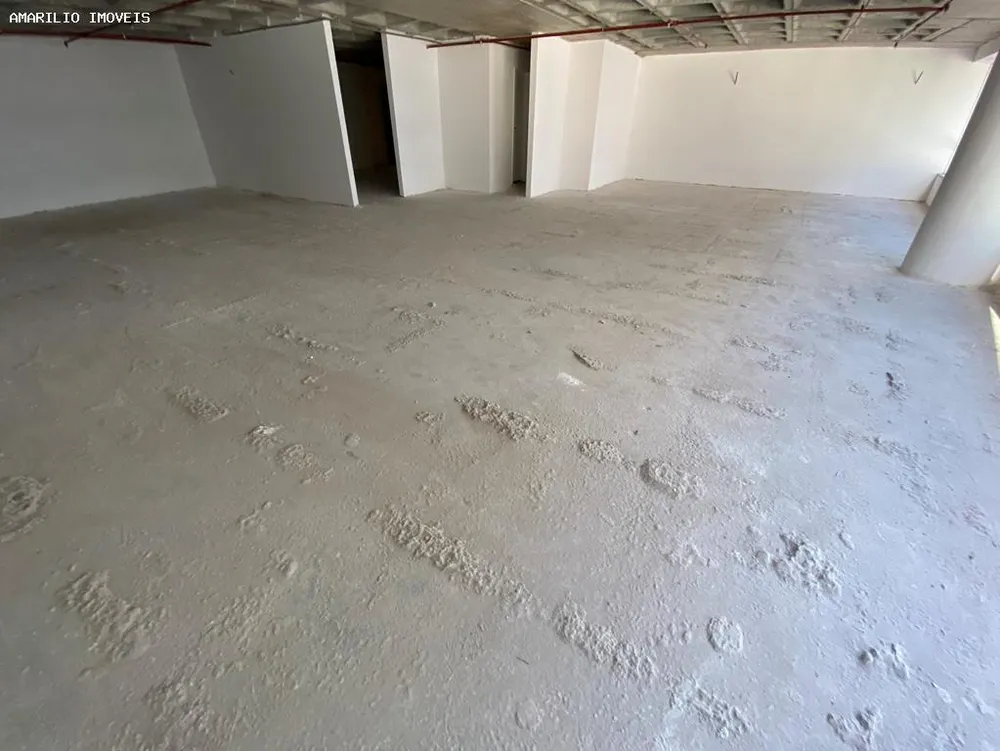 Sala-Conjunto, 176 m² - Foto 12