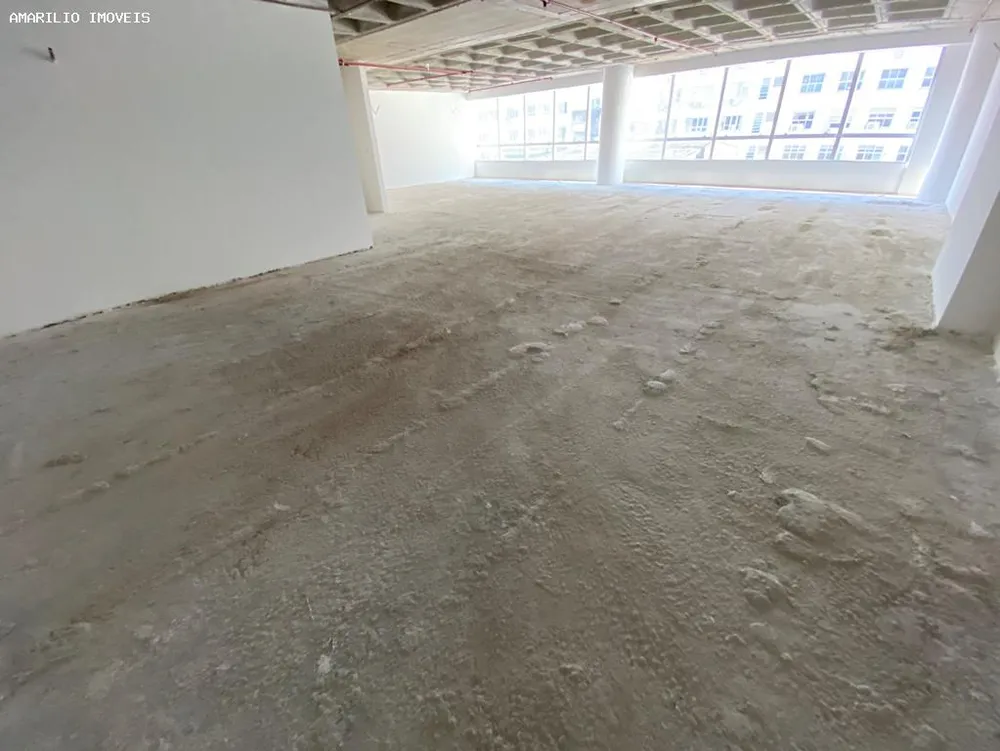 Sala-Conjunto, 176 m² - Foto 16