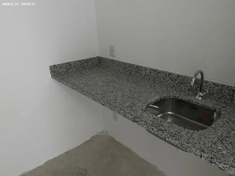 Sala-Conjunto, 176 m² - Foto 18