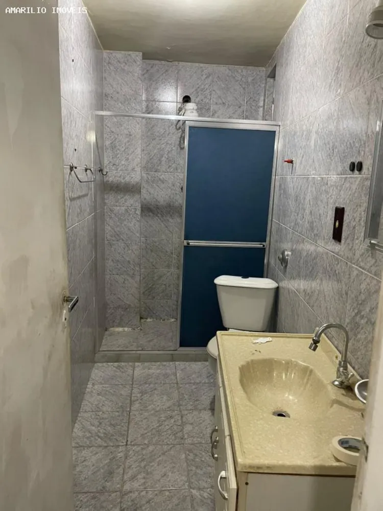 Apartamento, 1 quarto, 50 m² - Foto 3
