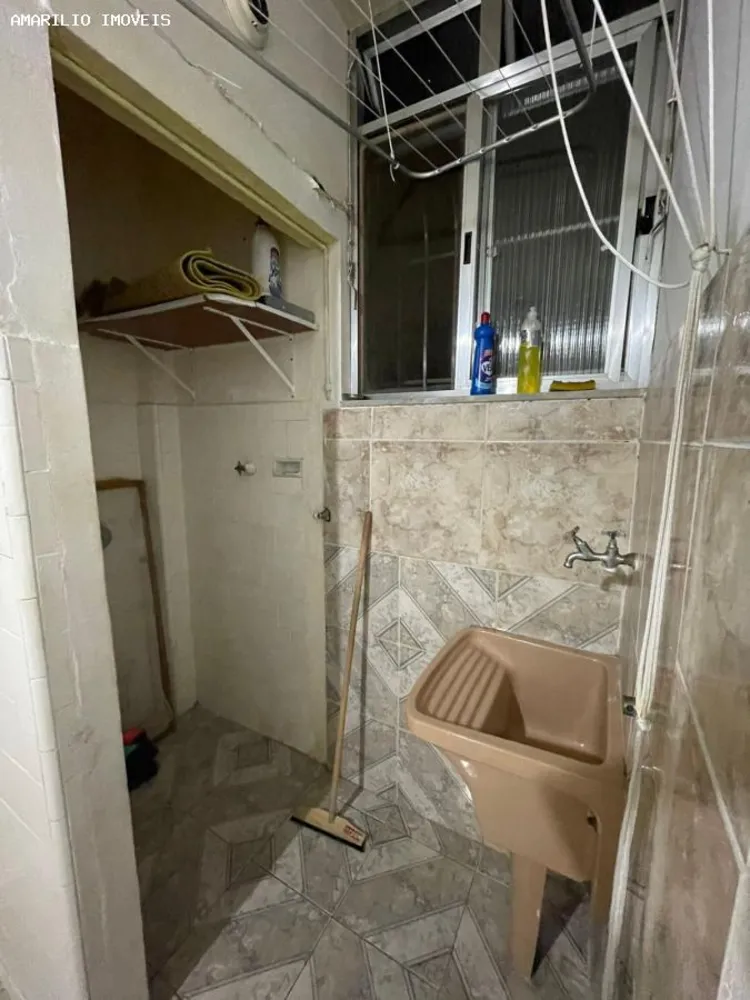 Apartamento, 1 quarto, 50 m² - Foto 6