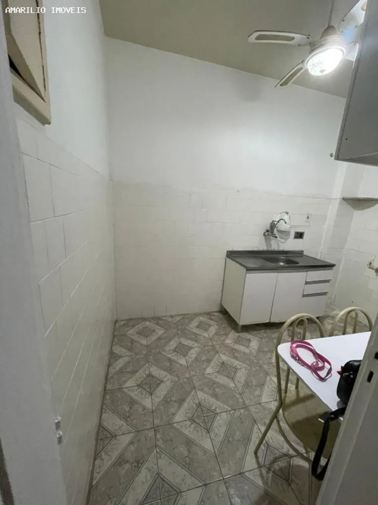 Apartamento, 1 quarto, 50 m² - Foto 5